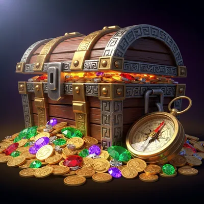 Aztec Warrior Princess