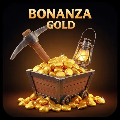 Bonanza Gold