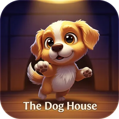 The Dog House