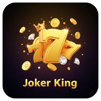 Joker King