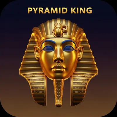 Pyramid King