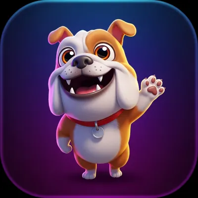 The Dog House Megaways